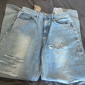 Ksubi jeans